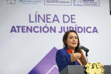 Tere Jiménez
