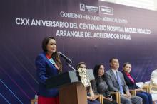 Tere Jiménez