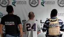 Los tres implicados en el homicidio ocurrido en Los Arquitos, ya están enfrentando un proceso penal