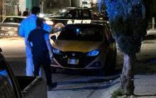 Los olores nauseabundos alertaron a los vecinos de lo que había en el vehículo y llamaron a las autoridades