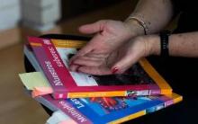 Libros de Texto