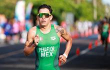 ARAM PEÑAFLOR