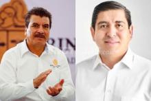¿Qué sucederá en Rincón de Romos tras la muerte de su alcalde?
