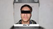 Allan "N" 