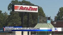 Asesinan a aguascalentense en Tennessee cuando buscaba trabajo
