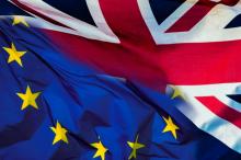 Brexit 