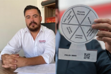 Morena culpa al PAN de enfrentamientos entre equipos de Ebrard y de Sheinbaum 