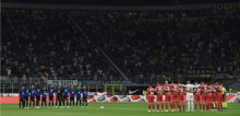 Desde este domingo hasta el 21 de septiembre se hará memoria a los fallecidos.