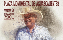FESTIVAL BENEFICO