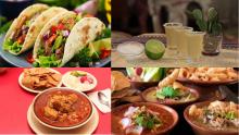 Comida típica