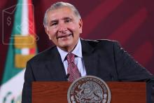 Adán Augusto