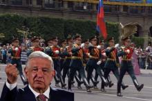 AMLO 