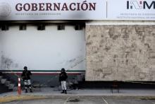 Aprueban diputados supervisión de la CNDH en estaciones migratorias