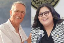 TEPJF revoca medida cautelar contra Salinas Pliego por declaraciones contra senadora Citlalli Hernández