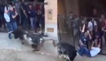 Ataque