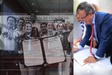 Ebrard