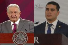 AMLO