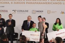AMLO