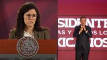 Marcelo Ebrard