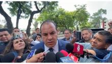 Cuauhtémoc Blanco 