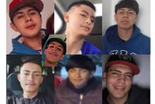 Grupo armado secuestra a siete jóvenes al irrumpir en rancho “El Potrerito”, en Zacatecas