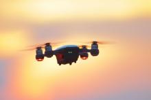 No habrá festejos de viernes ni sábado, incluyendo el desfile de 16 de septiembre.
