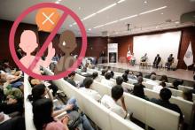 Si se tratase de servidores públicos, la pena será acreedora a 10 años de prisión.
