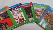 Más de 700 mil niños y adolescentes de Chihuahua sin libros de texto gratuitos