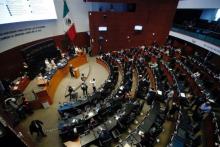 AMLO anula ternas para Comisión Nacional de Hidrocarburos