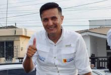 Misión de Observación Electoral de la OEA condena asesinato de concejal en Ecuador