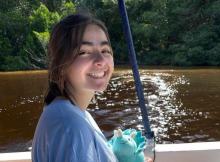 [VIDEO] Denuncian feminicidio de joven colombiana en el Estado de México