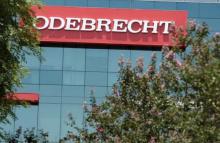 Postergan juicio del caso Odebrecht en Panamá que involucra a expresidentes