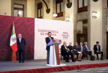 IMSS Bienestar
