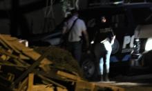Luego de 23 días hospitalizado, falleció cuando era atendido en las instalaciones del Hospital General de Zona número 1 del IMSS