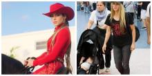¿Quién es Lili Melgar, la mujer que Shakira menciona en su nueva canción 'El Jefe'?