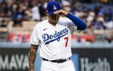 JULIO URÍAS VIOLENCIA DOMÉSTICA
