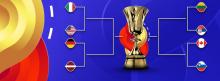 MUNDIAL BALONCESTO CUARTOS DE FINAL 2023