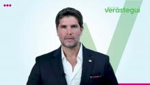 EDUARDO VERASTEGUI