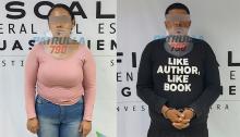 La terrible historia en contra de 2 menores de edad ocurrió en Los Negritos, Aguascalientes