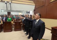 TRIBUNAL ADMINISTRATIVO 
