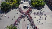 Xóchitl va… pero a por MC; su prioridad es que se sumen al Frente Amplio 