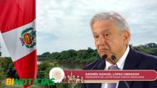 Gira por Sudamerica