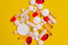 Medicamentos 
