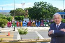 AMLO