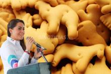 Tere Jiménez