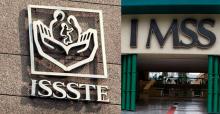 IMSS en Aguascalientes no tiene personal para practicar abortos 