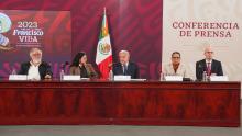 AMLO