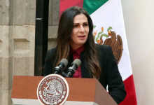 Nuevas declaraciones en la CONADE