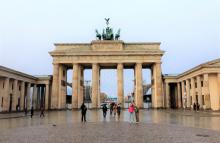 Berlín