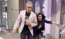 Lanzan tráiler de la secuela de "Betty, la fea"